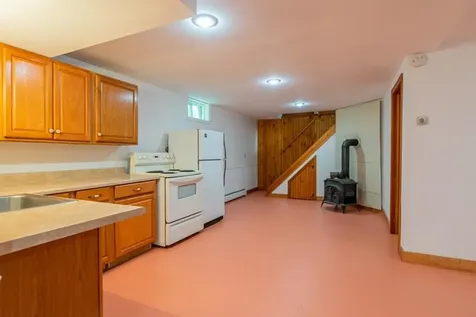 141 Green Mountain Road Manchester VT 05255
