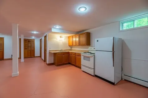 141 Green Mountain Road Manchester VT 05255