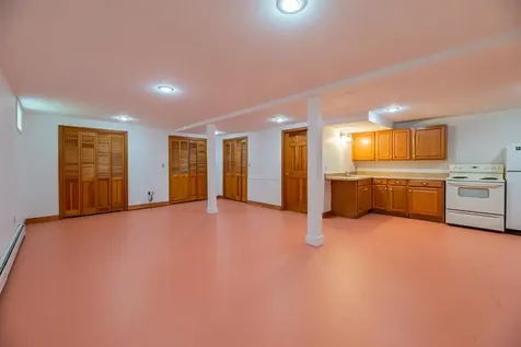 141 Green Mountain Road Manchester VT 05255