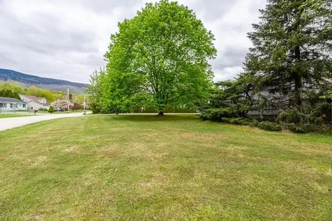 141 Green Mountain Road Manchester VT 05255