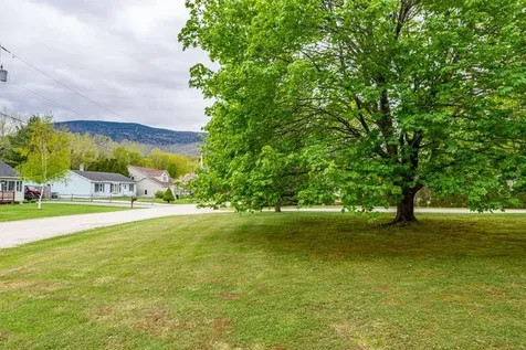 141 Green Mountain Road Manchester VT 05255