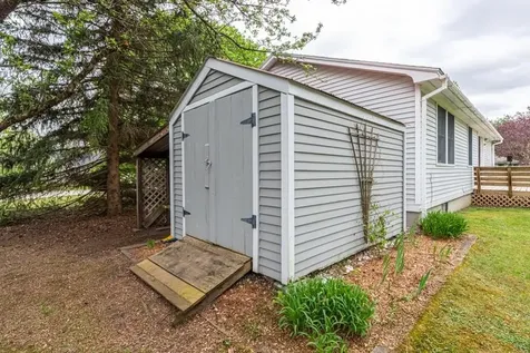 141 Green Mountain Road Manchester VT 05255