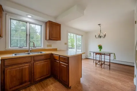 141 Green Mountain Road Manchester VT 05255