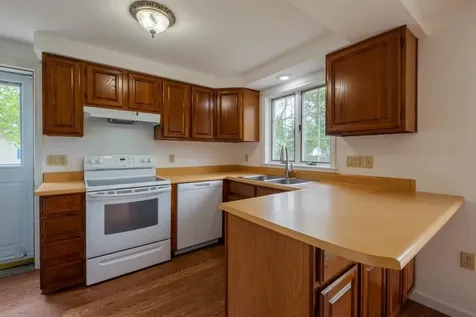 141 Green Mountain Road Manchester VT 05255