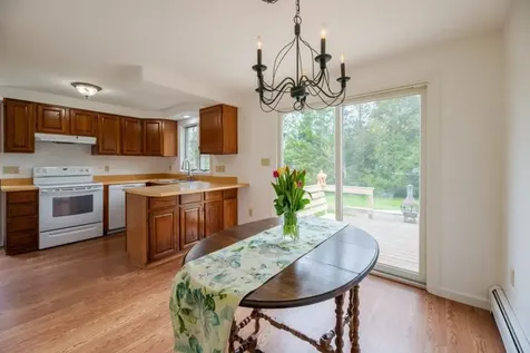 141 Green Mountain Road Manchester VT 05255