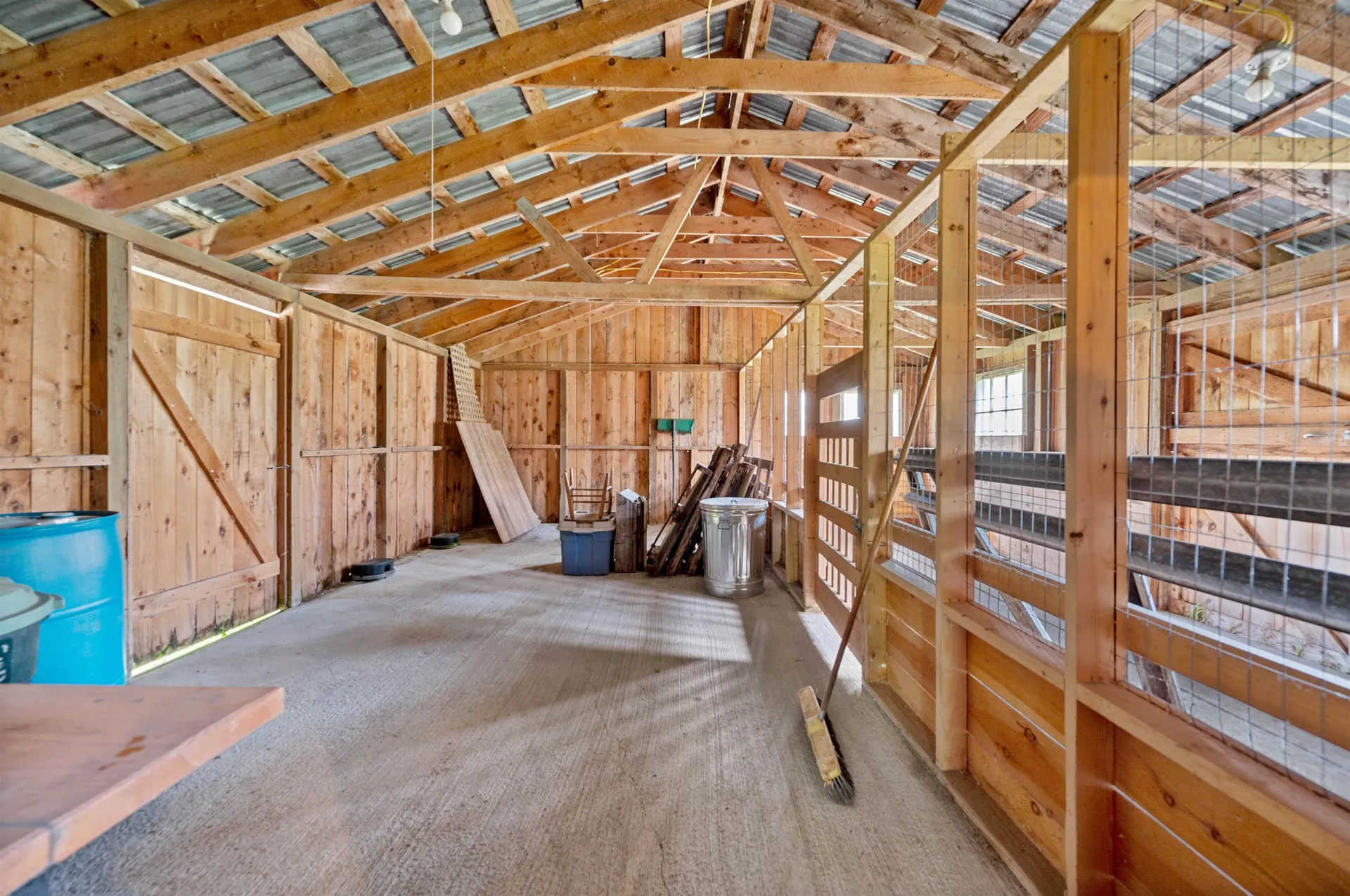 4640 Hollister Hill Road Marshfield VT 05658