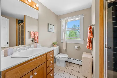 4640 Hollister Hill Road Marshfield VT 05658