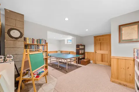 4640 Hollister Hill Road Marshfield VT 05658