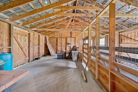 4640 Hollister Hill Road Marshfield VT 05658