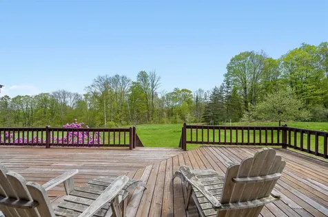 4640 Hollister Hill Road Marshfield VT 05658