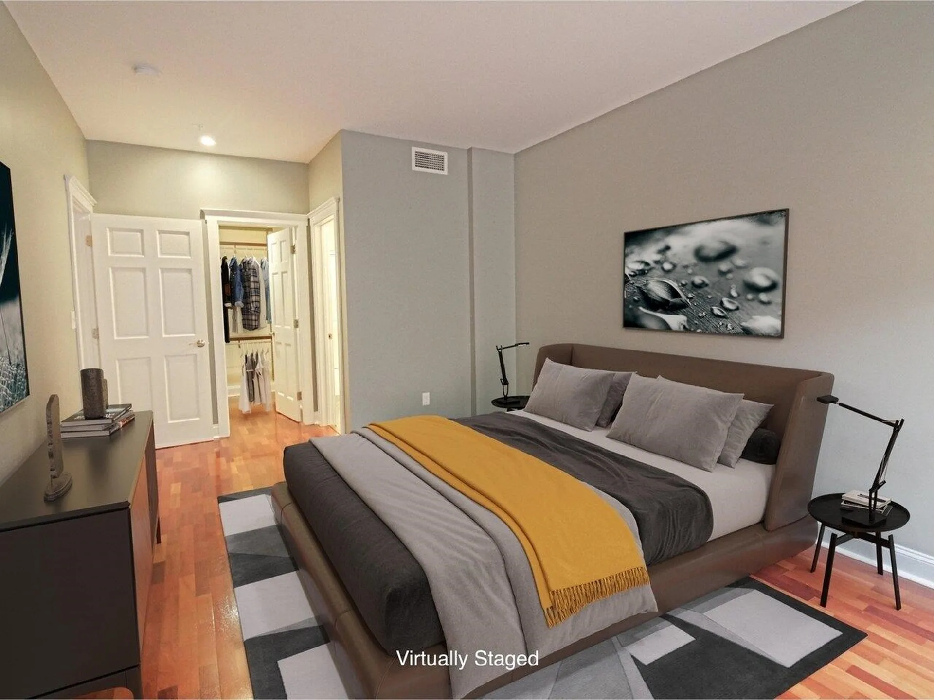 40 College Street Burlington VT 05401