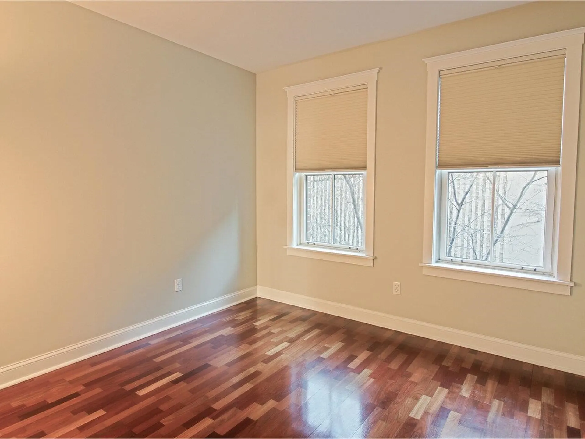 40 College Street Burlington VT 05401