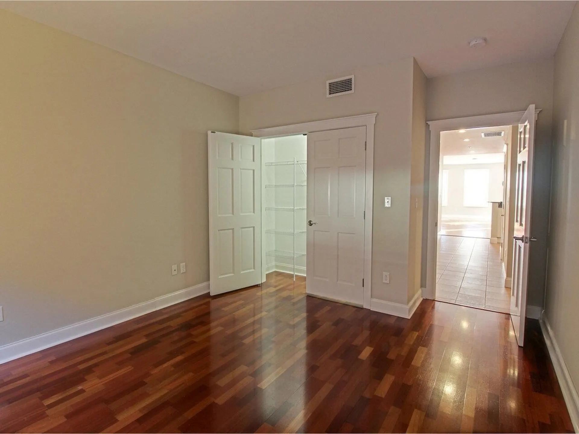 40 College Street Burlington VT 05401