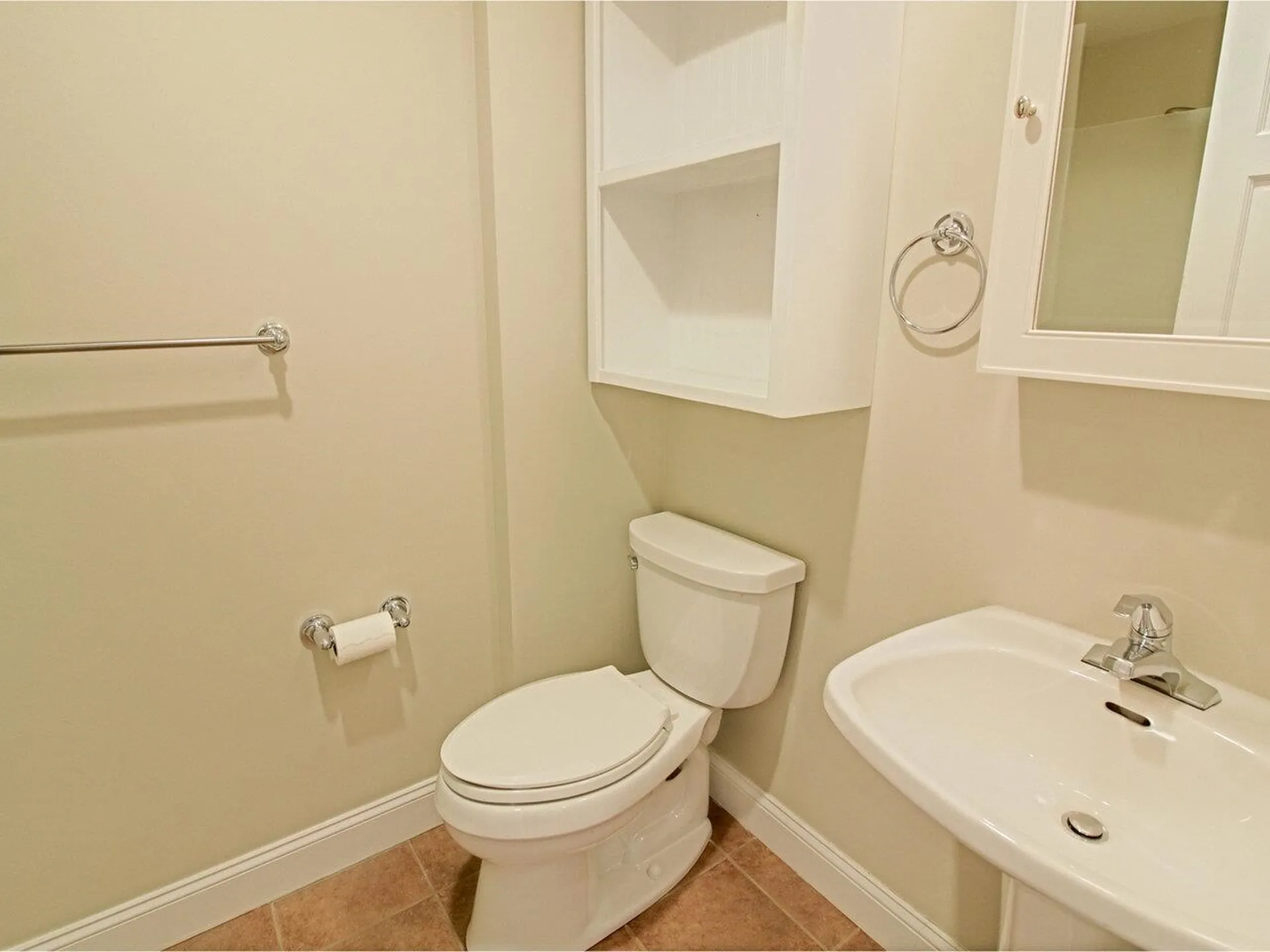 40 College Street Burlington VT 05401