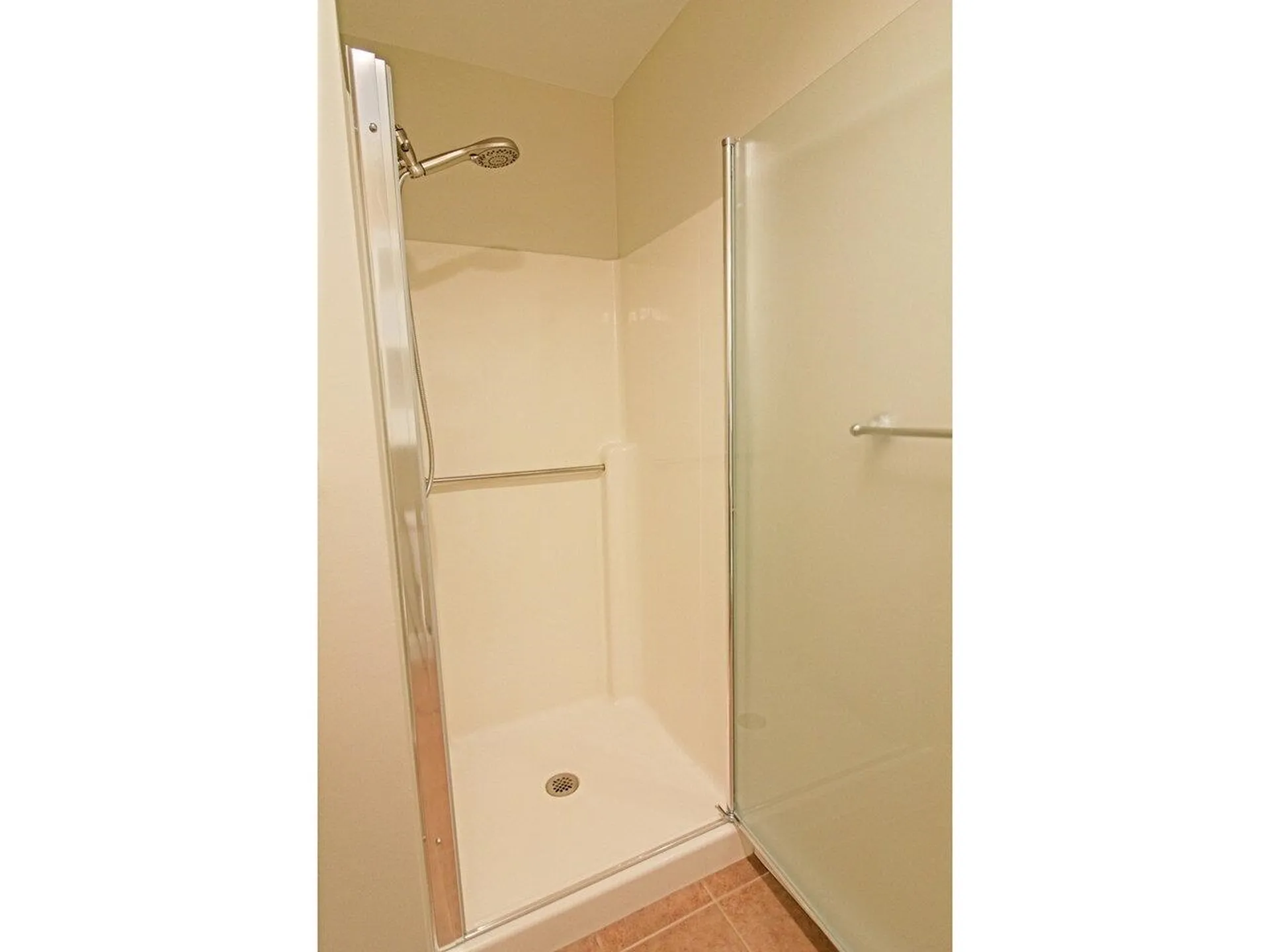 40 College Street Burlington VT 05401