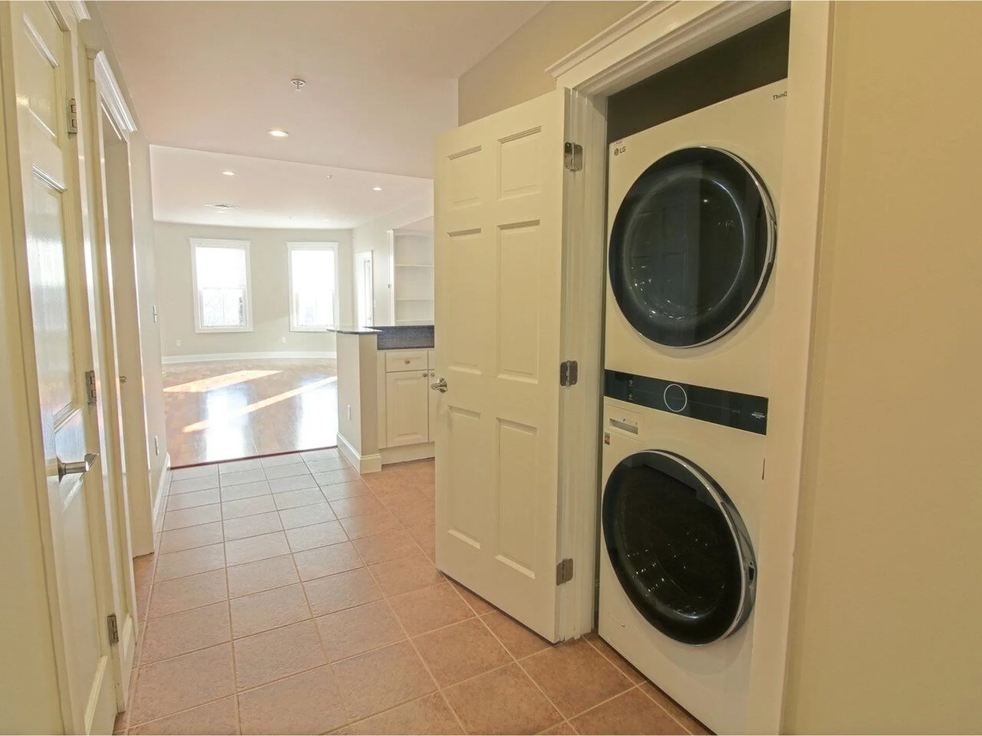 40 College Street Burlington VT 05401