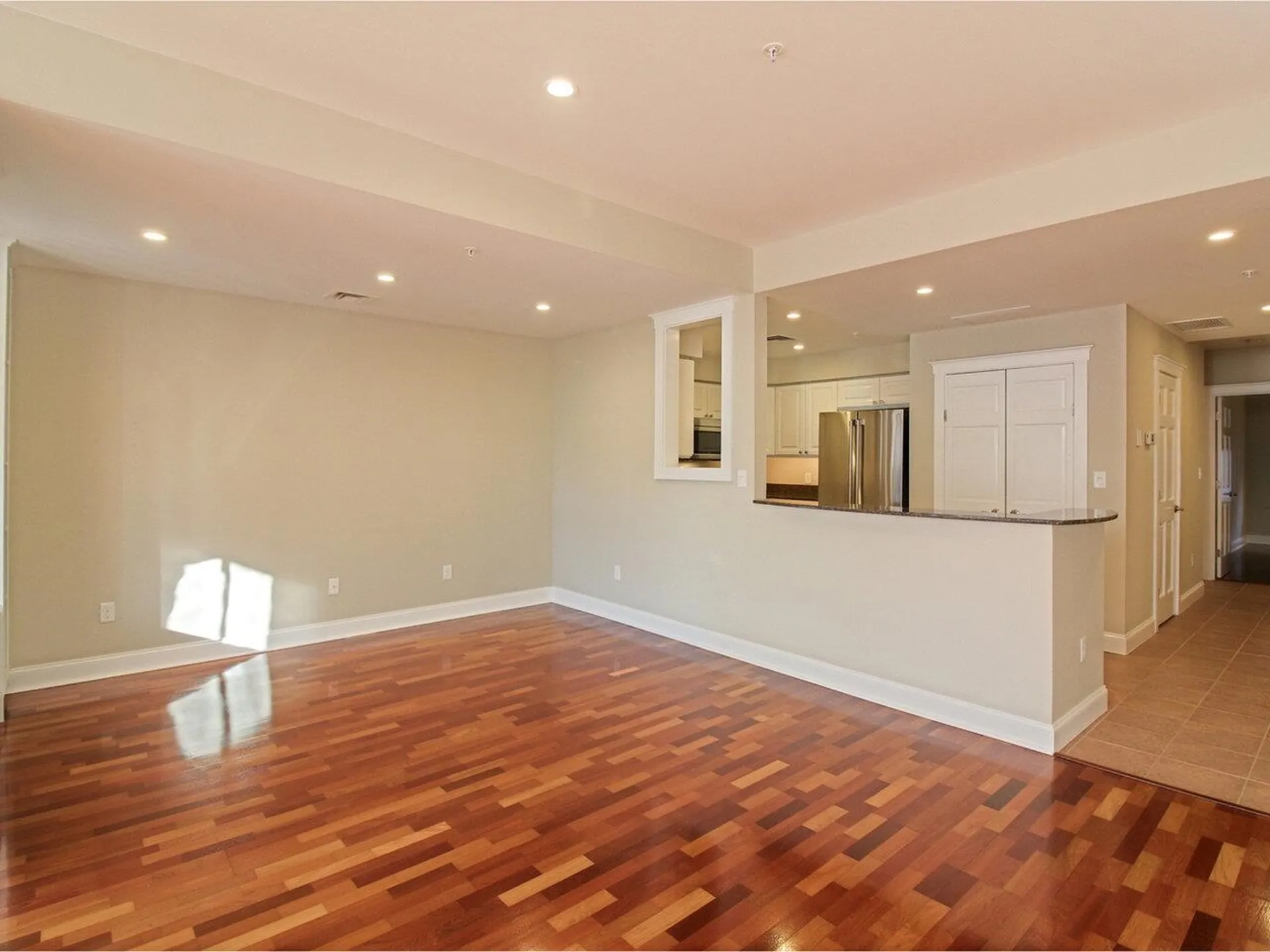 40 College Street Burlington VT 05401