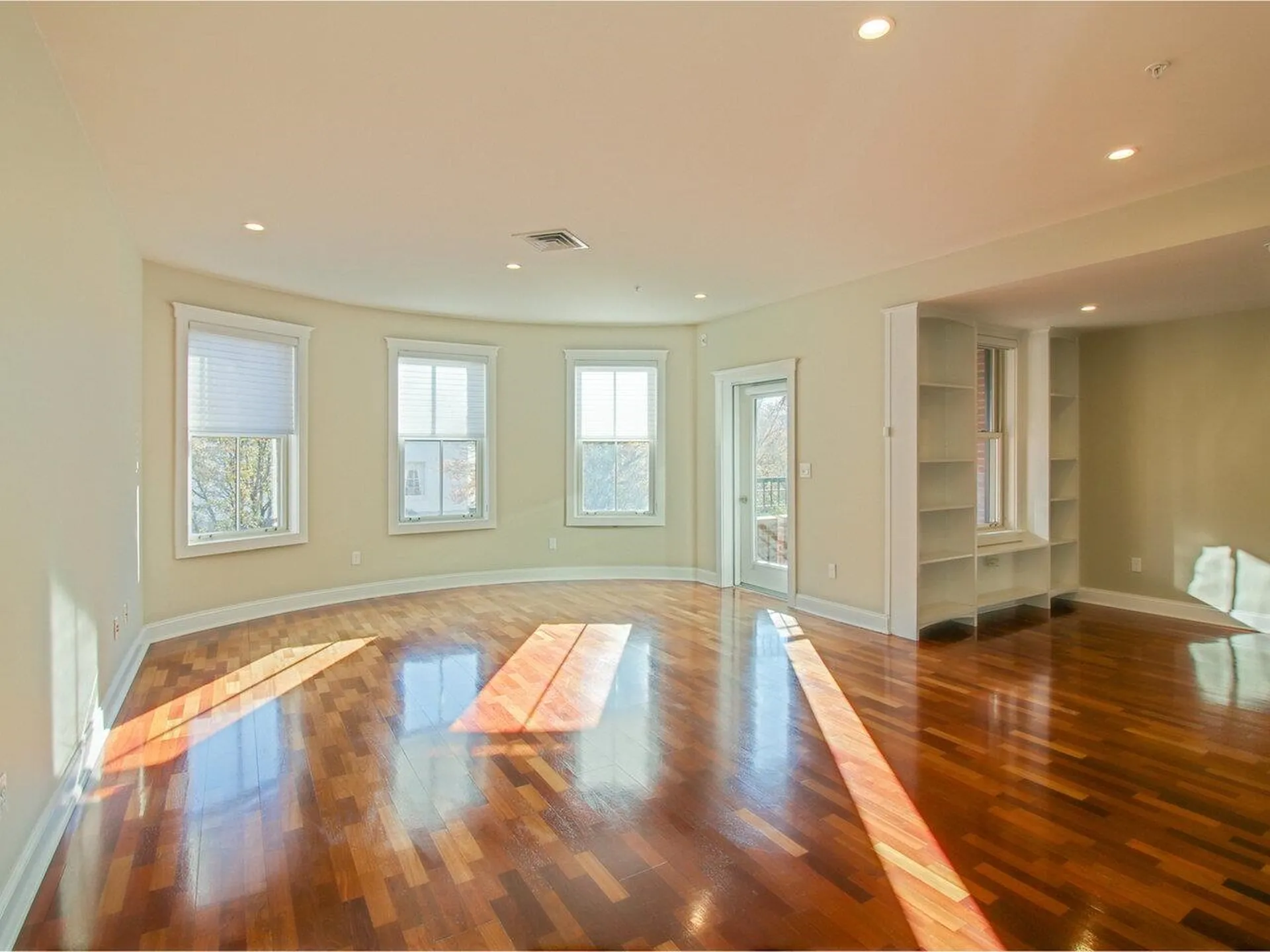 40 College Street Burlington VT 05401