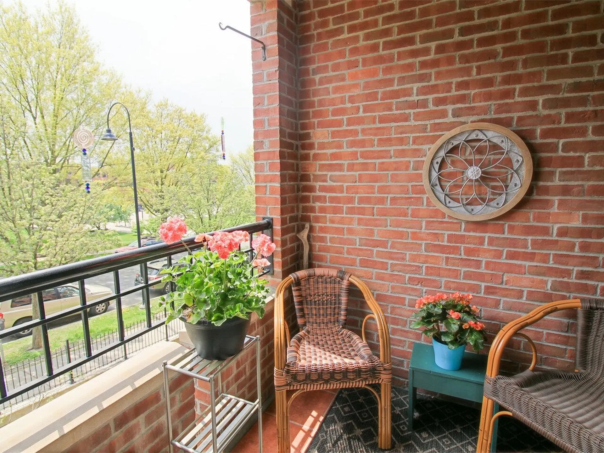 40 College Street Burlington VT 05401