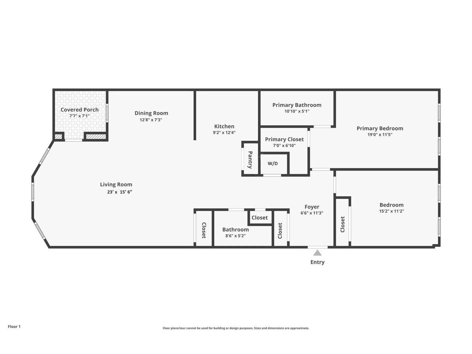 40 College Street Burlington VT 05401