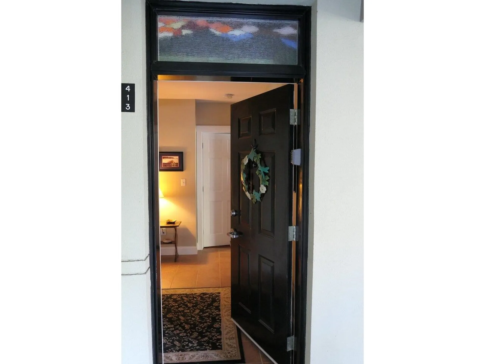 40 College Street Burlington VT 05401