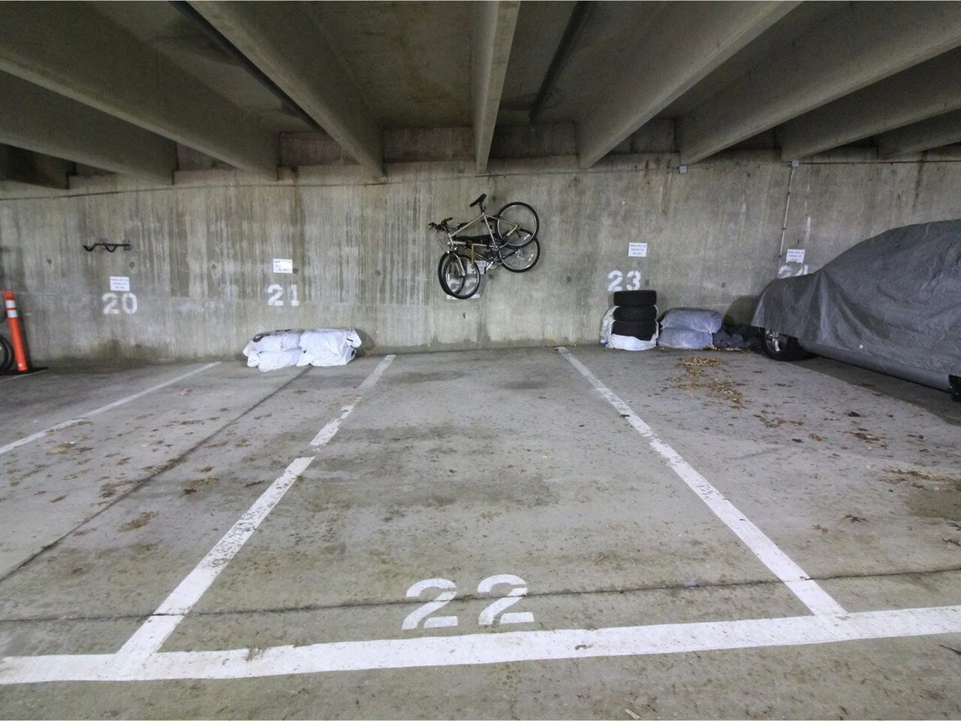 40 College Street Burlington VT 05401