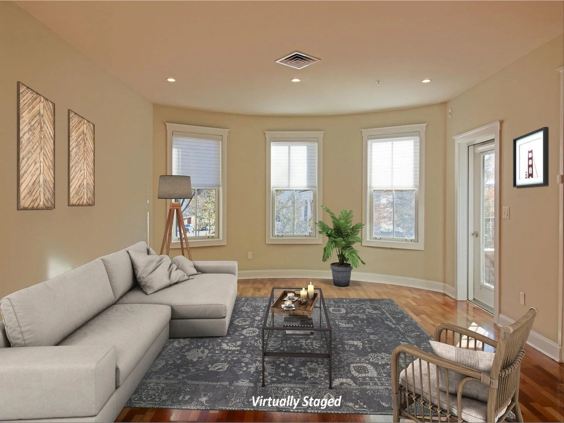 40 College Street Burlington VT 05401