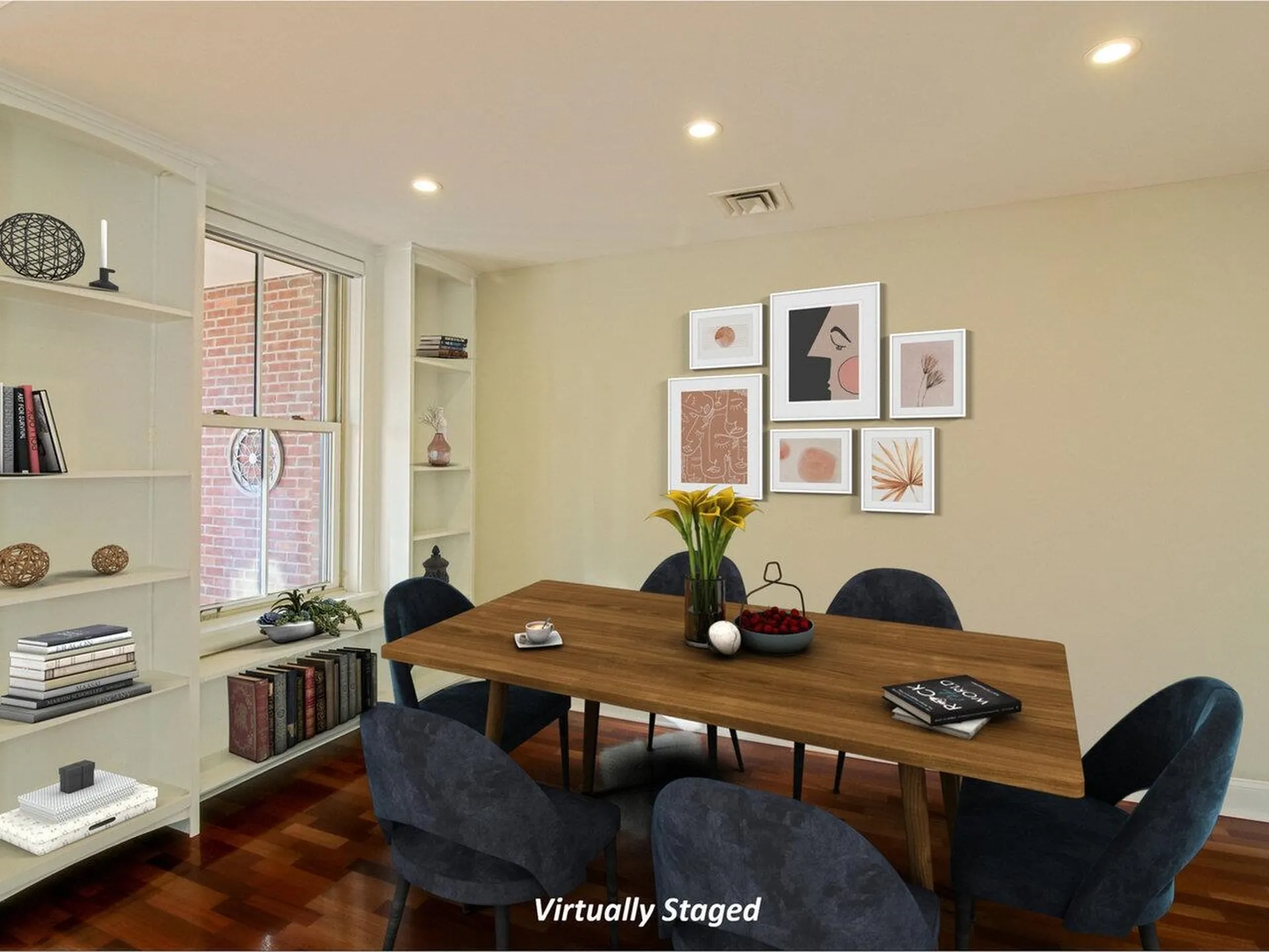 40 College Street Burlington VT 05401