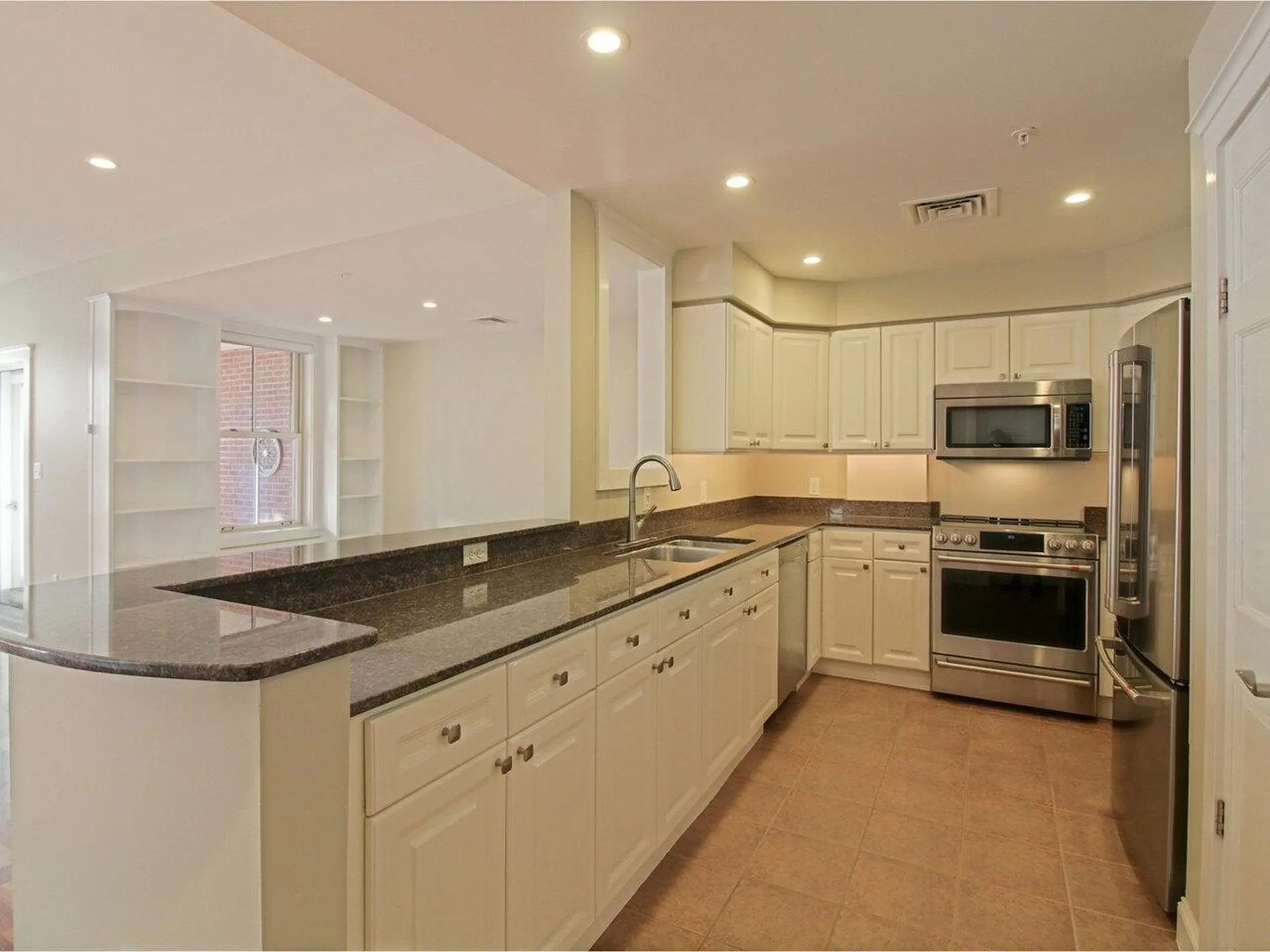 40 College Street Burlington VT 05401