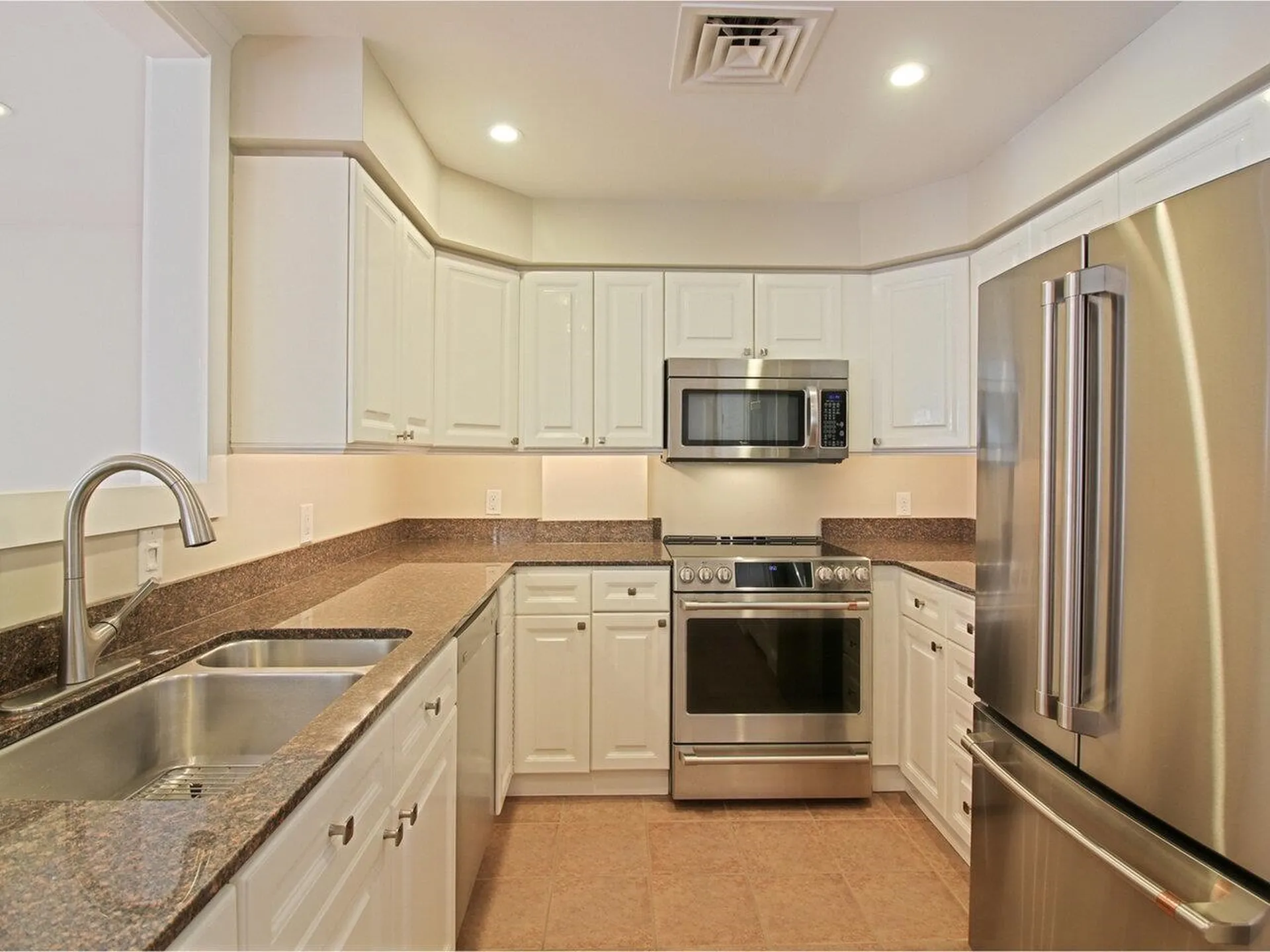 40 College Street Burlington VT 05401