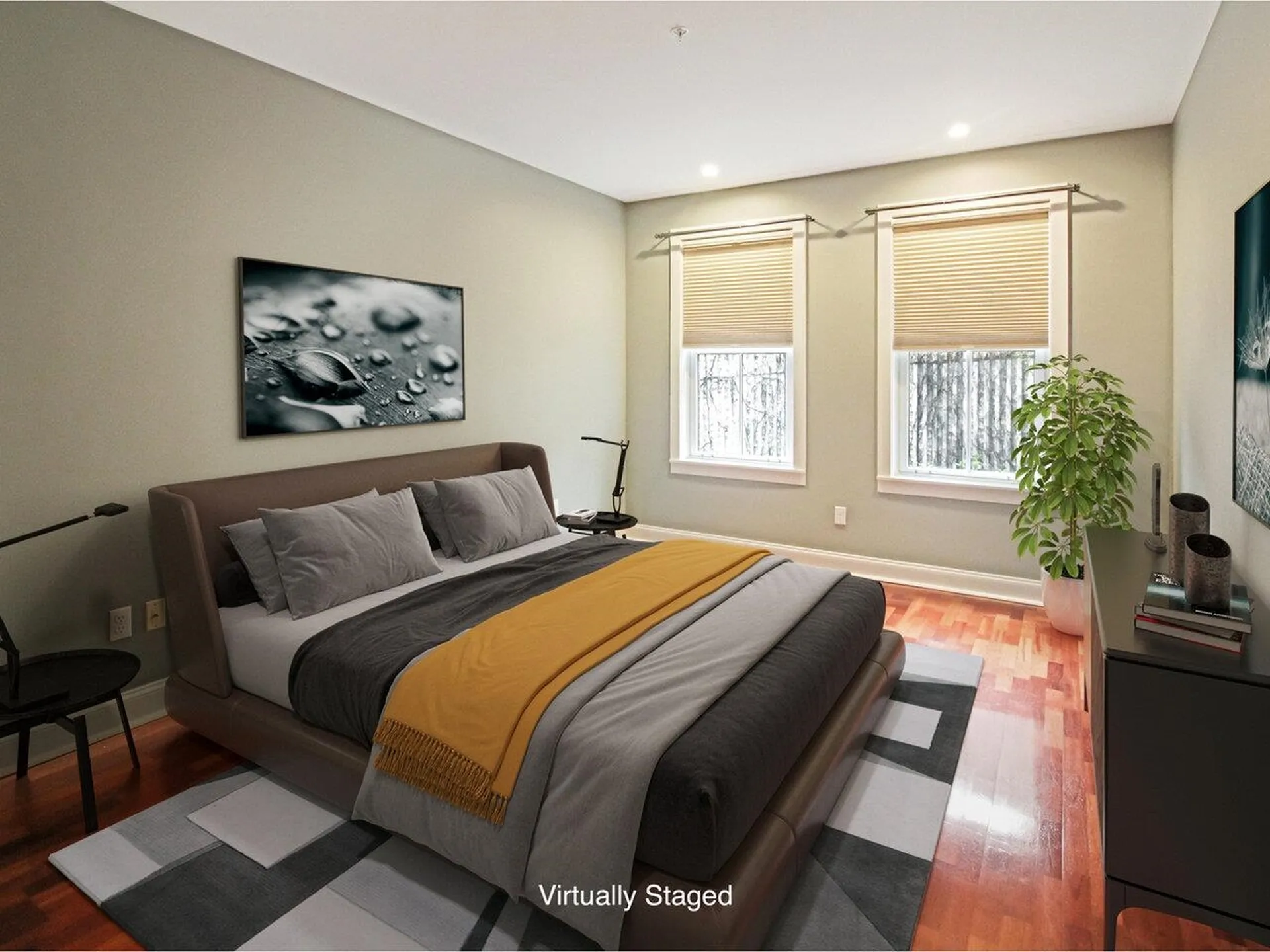 40 College Street Burlington VT 05401