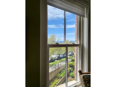 40 College Street Burlington VT 05401