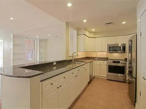 40 College Street Burlington VT 05401