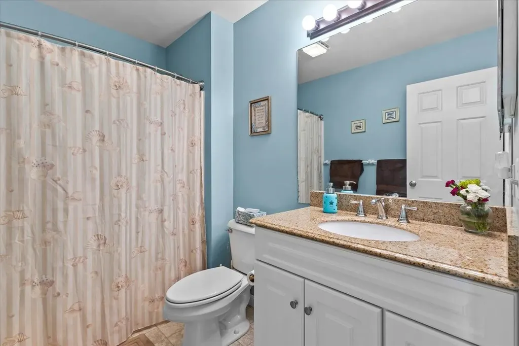 11 Cardinal Lane Essex VT 05452