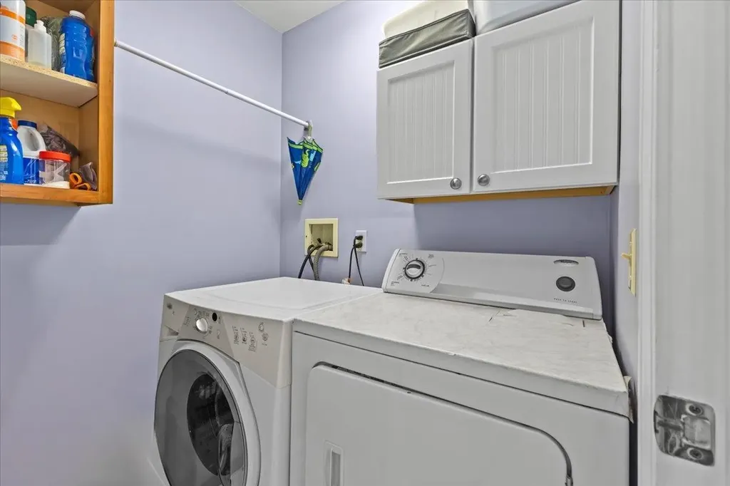 11 Cardinal Lane Essex VT 05452