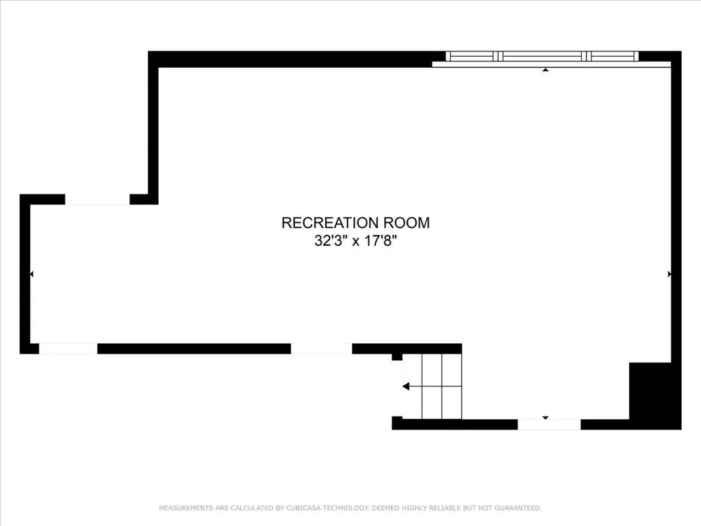 11 Cardinal Lane Essex VT 05452