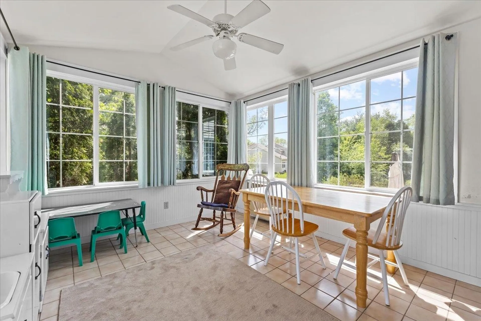 11 Cardinal Lane Essex VT 05452