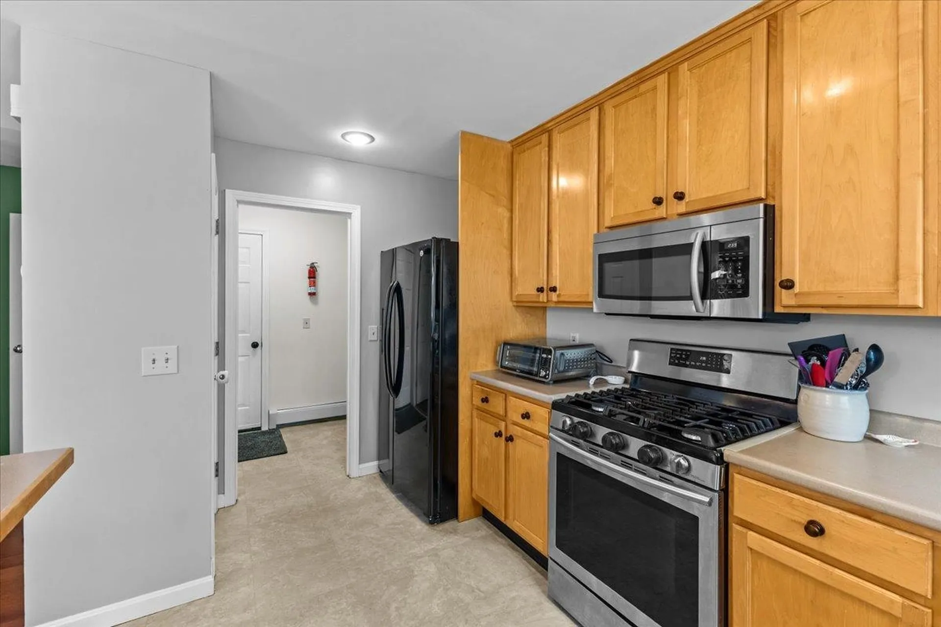 11 Cardinal Lane Essex VT 05452