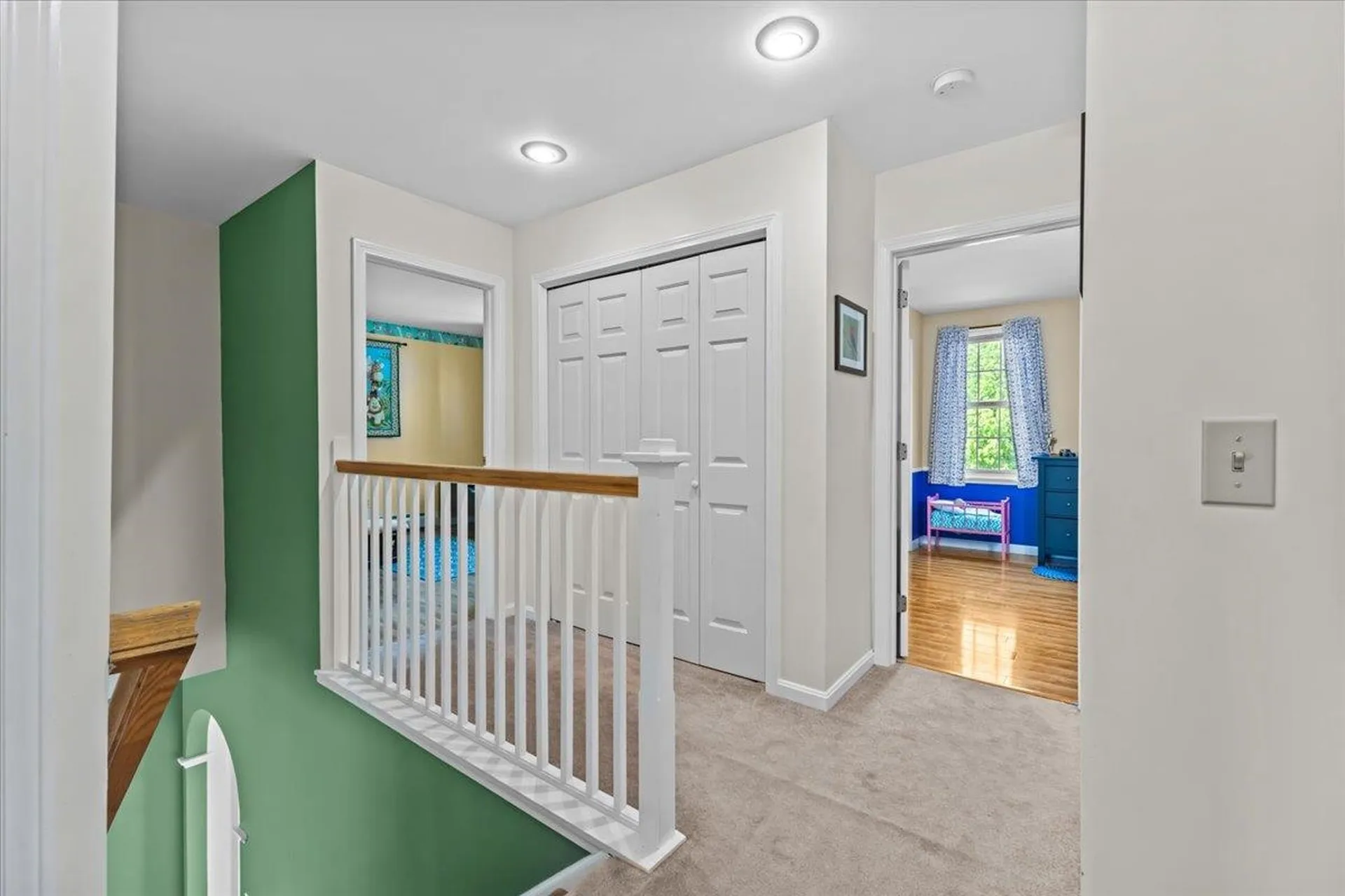 11 Cardinal Lane Essex VT 05452