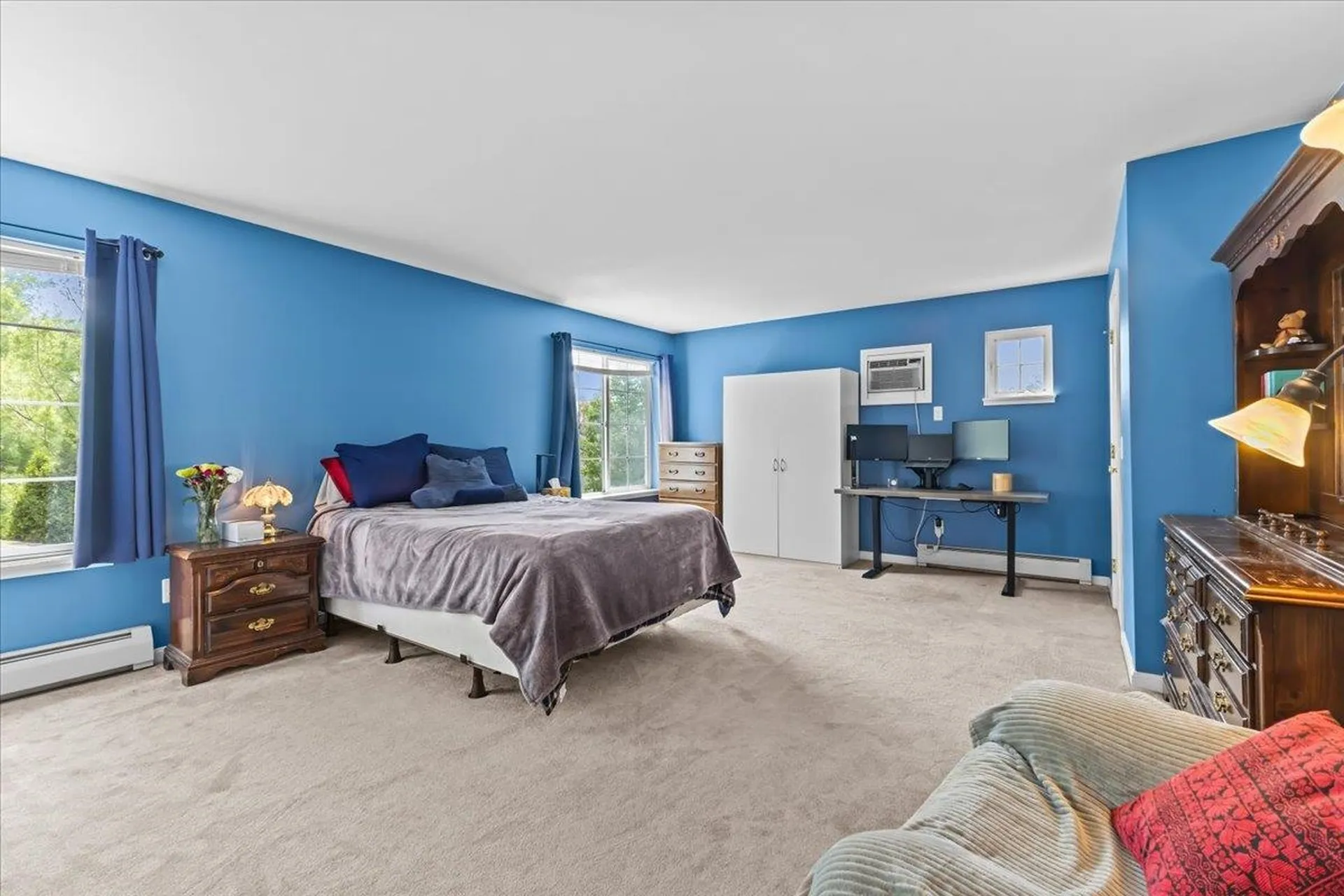 11 Cardinal Lane Essex VT 05452