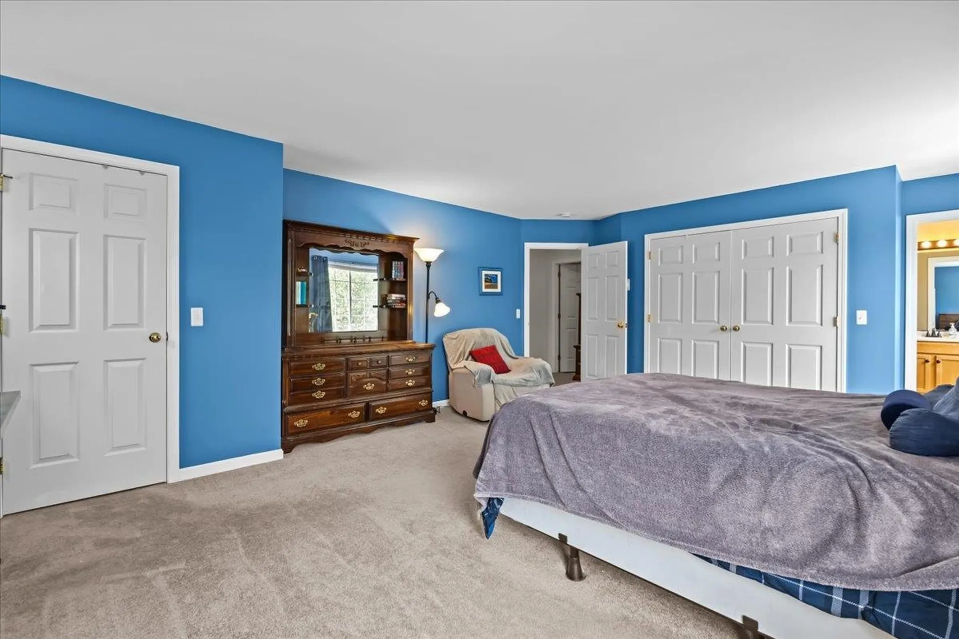 11 Cardinal Lane Essex VT 05452