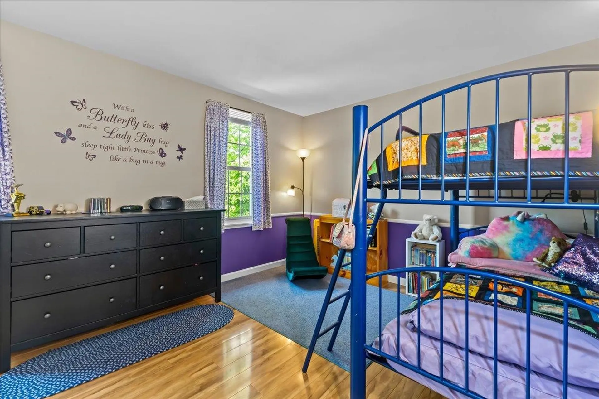 11 Cardinal Lane Essex VT 05452
