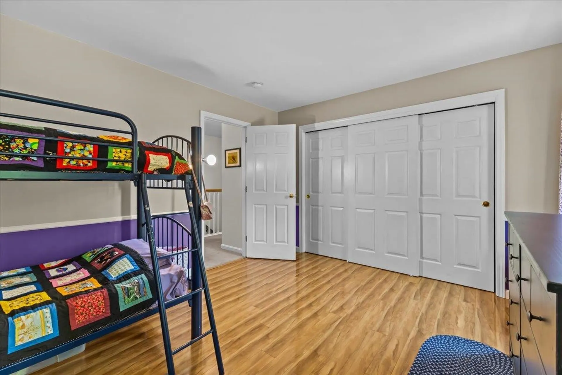 11 Cardinal Lane Essex VT 05452