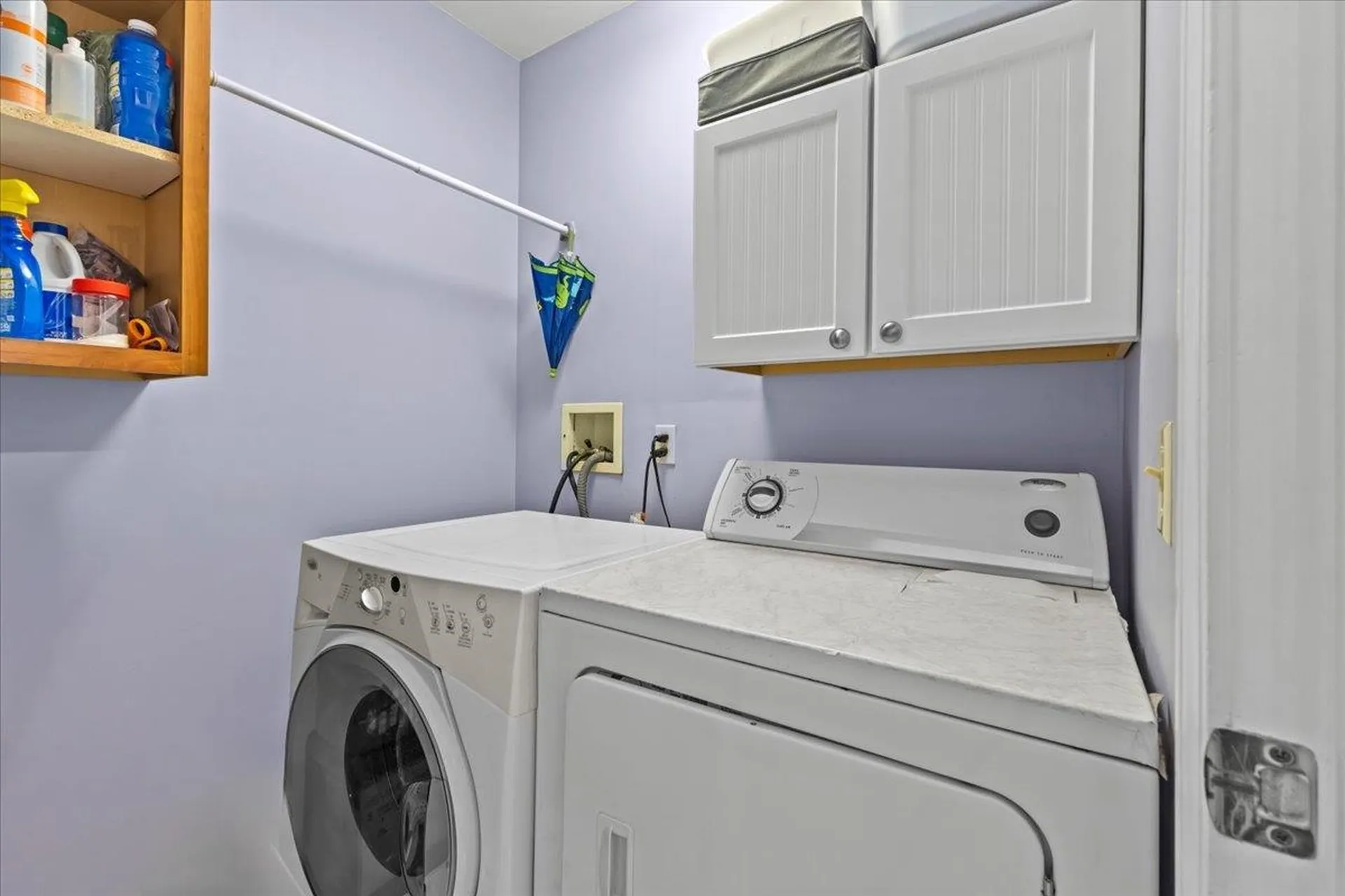 11 Cardinal Lane Essex VT 05452