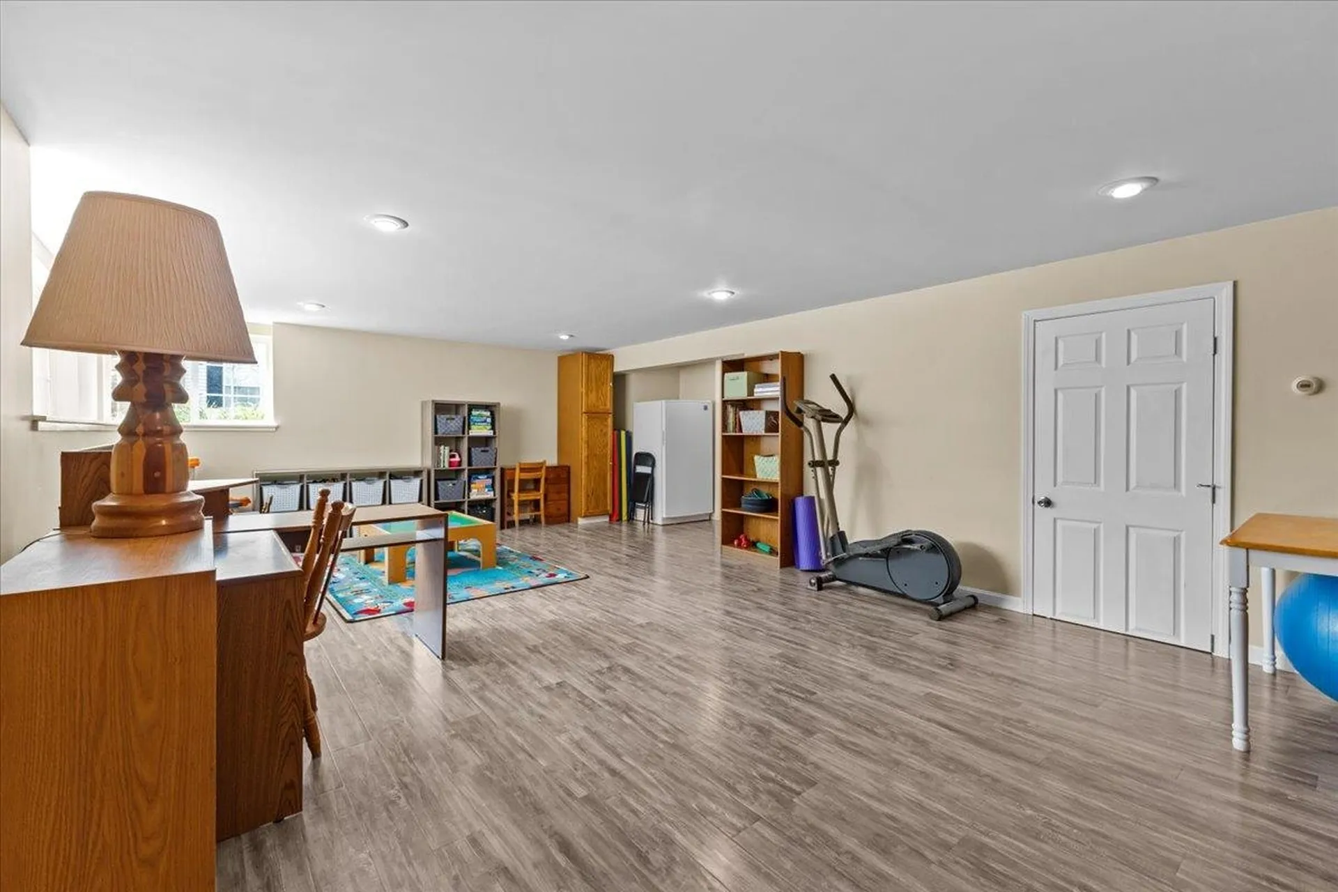 11 Cardinal Lane Essex VT 05452