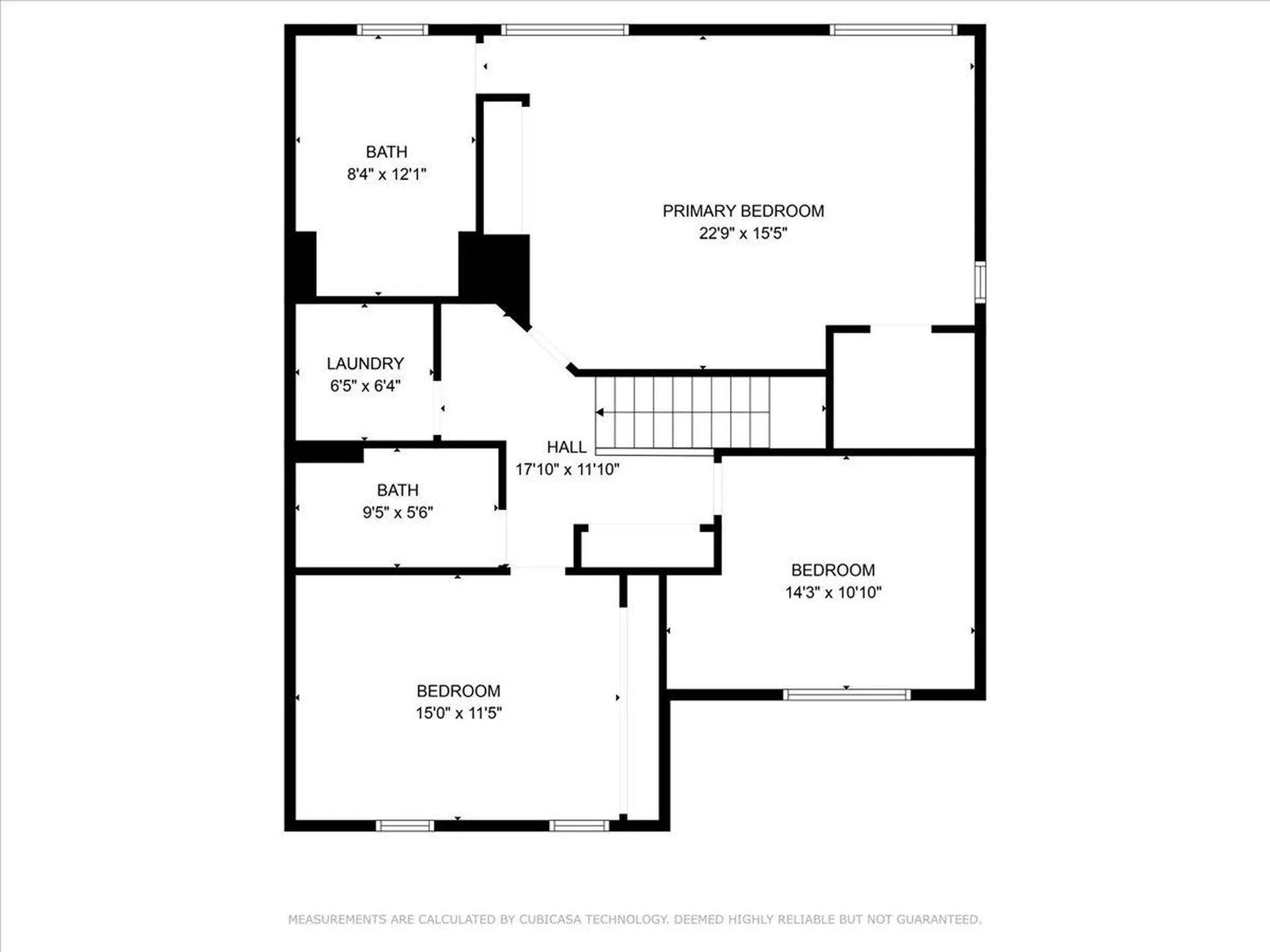 11 Cardinal Lane Essex VT 05452