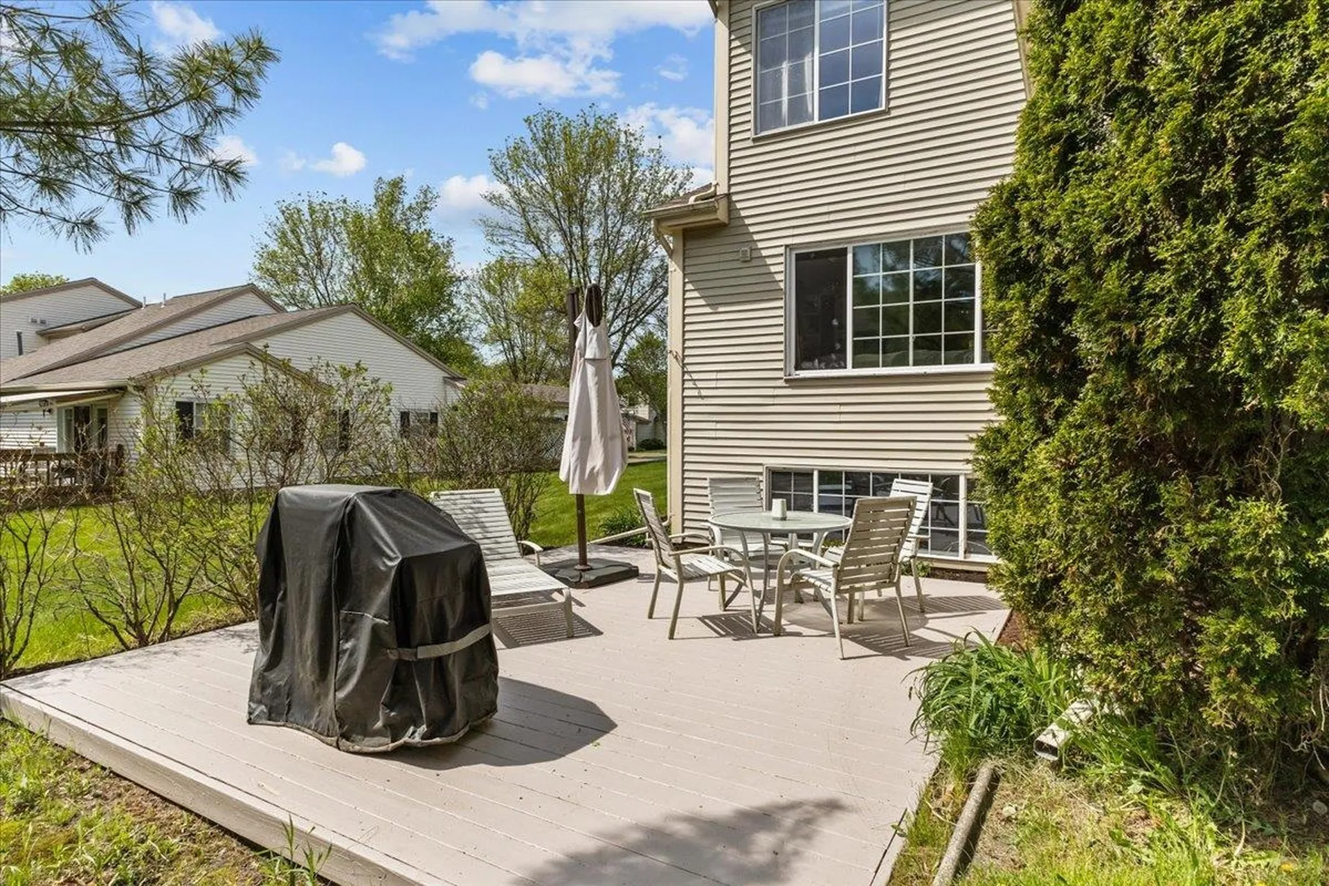 11 Cardinal Lane Essex VT 05452