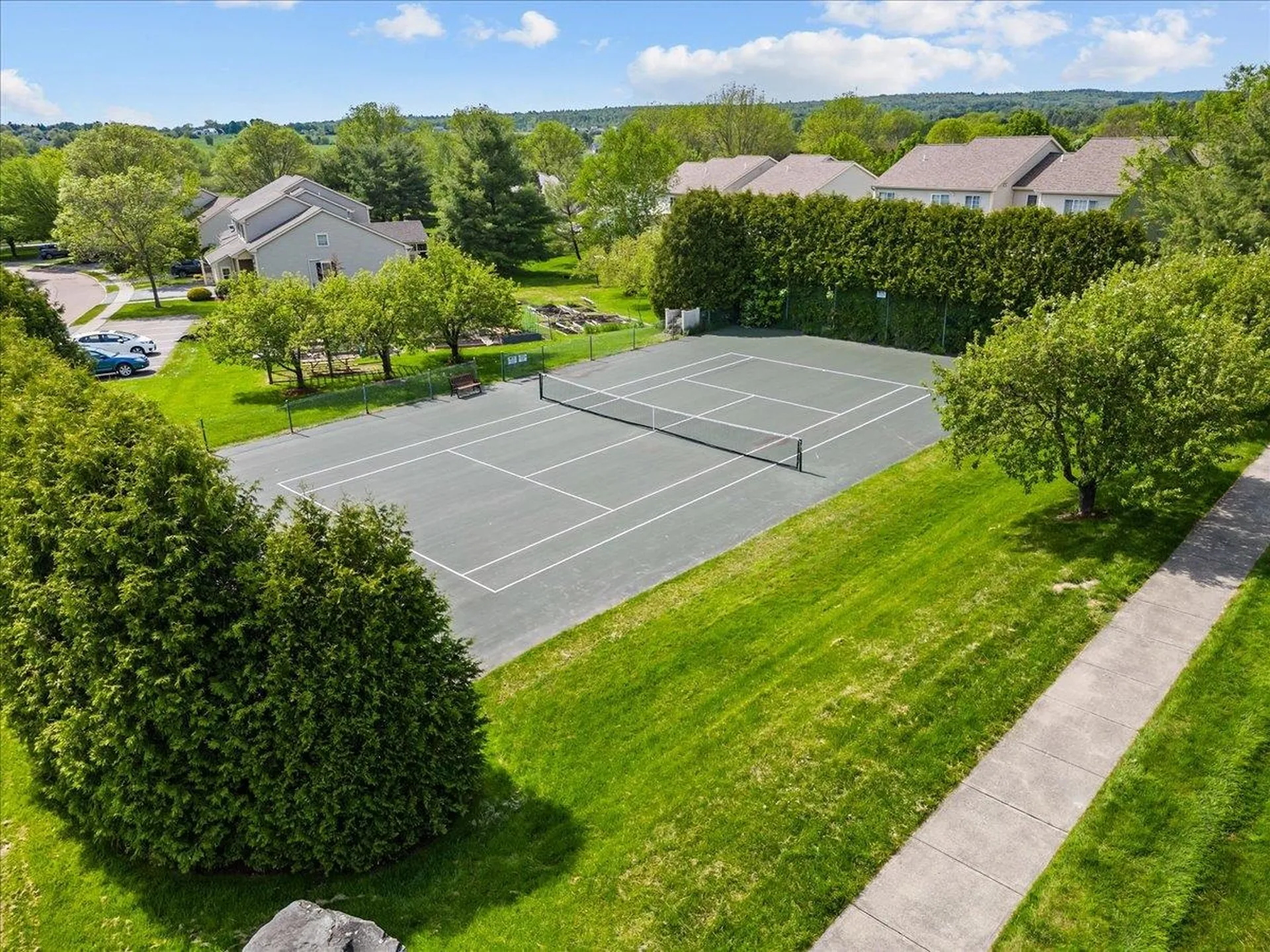 11 Cardinal Lane Essex VT 05452