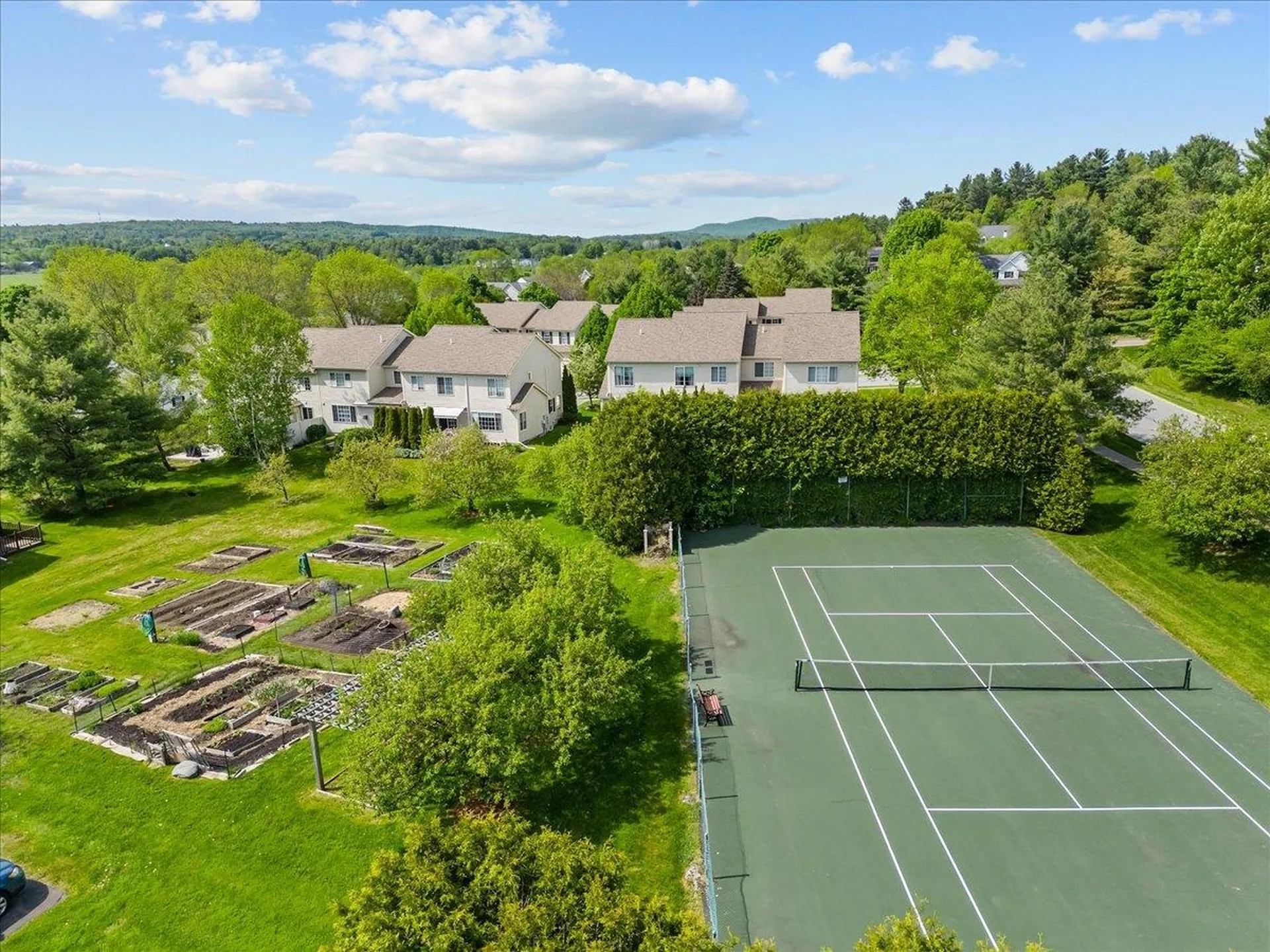 11 Cardinal Lane Essex VT 05452