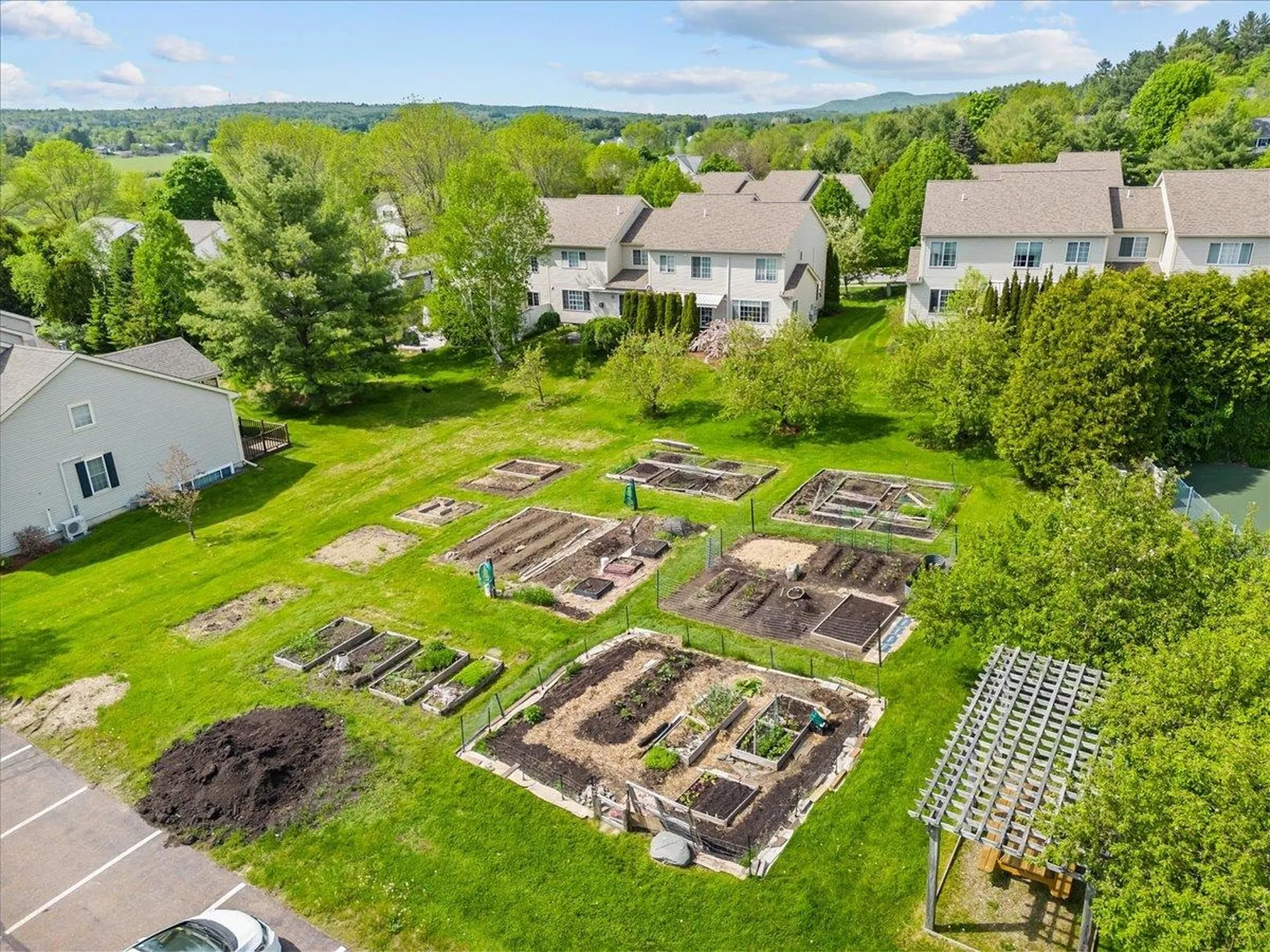 11 Cardinal Lane Essex VT 05452